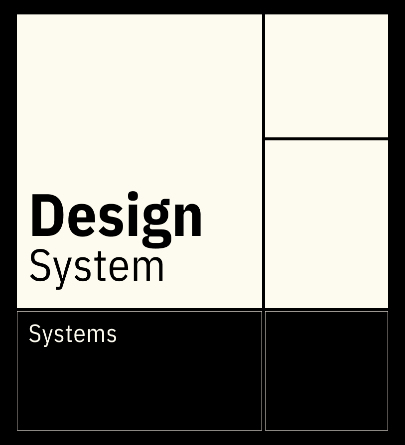 Design System