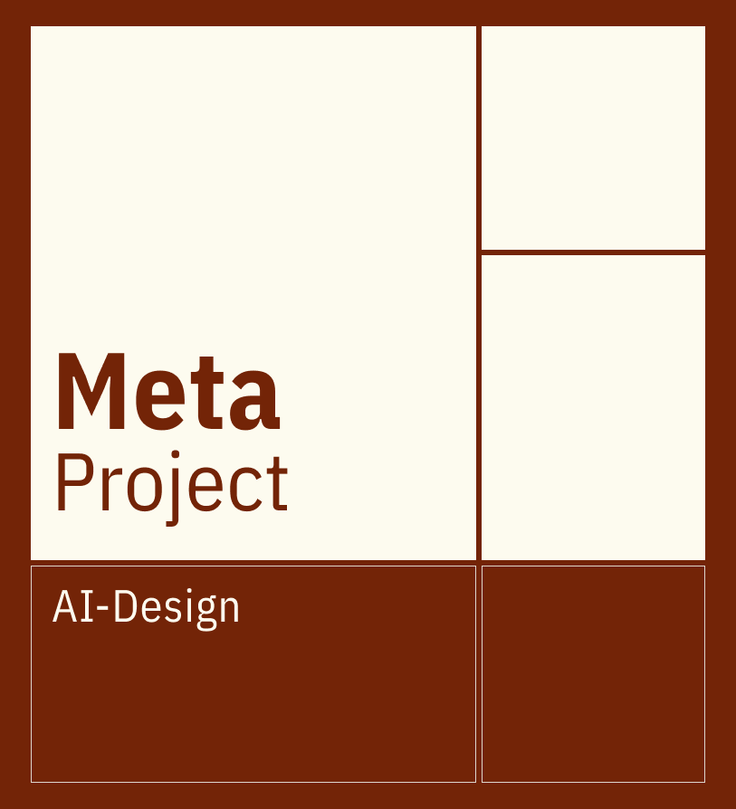 Meta Project