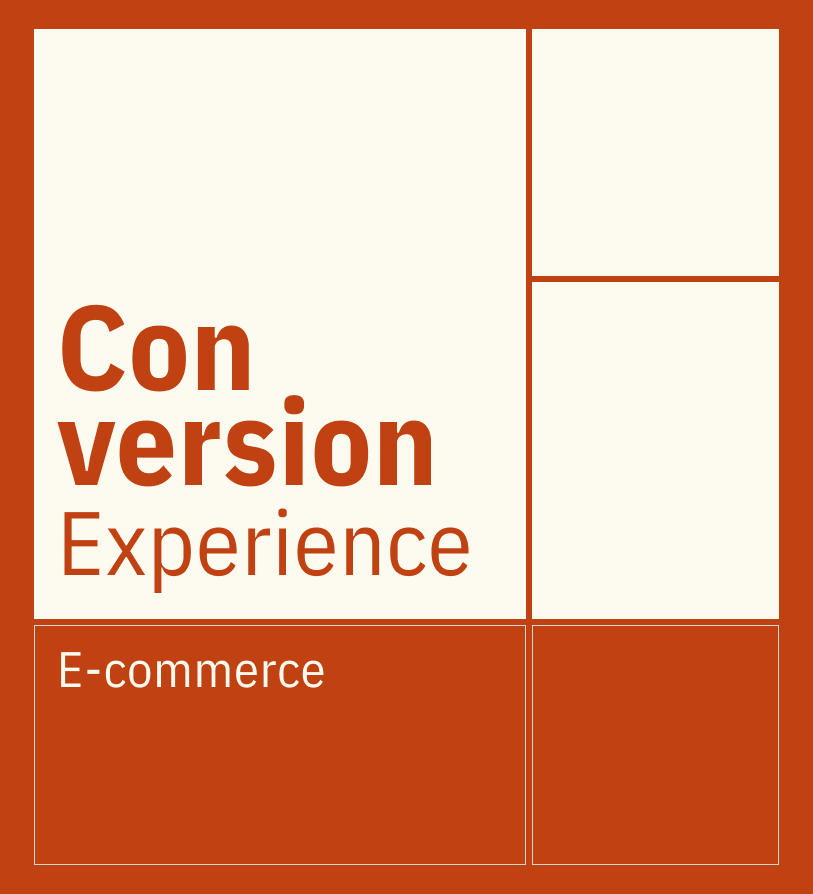 Conversion Experience